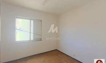 Imagem 6: Apartamento (tipo - padrao) 2 dormitórios, cozinha planejada, elevador, em condomínio fech