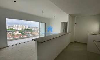 Imagem 7: Apartamento à venda 2 Quartos, 1 Vaga, 77M², Jardim das Nações, Taubaté - SP