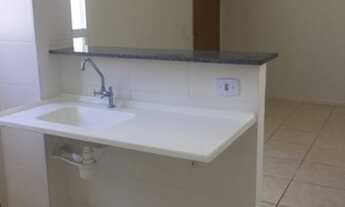 Imagem 5: Apartamento para alugar, 800 com condomínio incluso