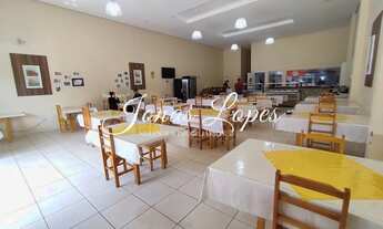 Imagem 3: 2 SALÃOS COMERCIAL CENTRO DE NOVA ESPERANÇA