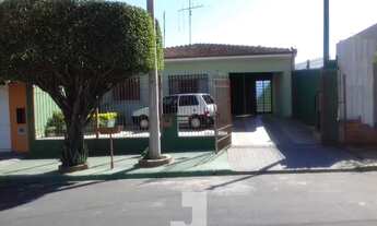 Imagem: EXCELENTE CASA, EM LOCALIZAÇÃO PRIVILEGIADA