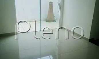 Imagem 7: Casa à venda no Jardim Novo Campos Elíseos - Campinas/SP