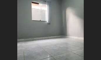 Imagem 5: Casa 2/4 Casa em condomínio com 2 dormitórios