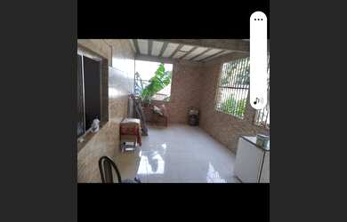 Imagem 3: Venda casa bairro penha vitória