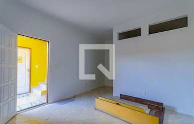 Imagem 2: Apartamento para Aluguel - Brotas, 1 Quarto, 37 m2