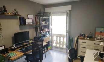 Imagem 7: Vende apto Vila Mariana com 2 dormitórios, 1 vaga