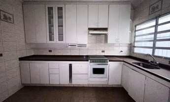 Imagem 7: Terrea isolada jardim bonfiglioli 03 dms