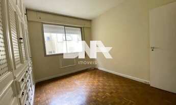 Imagem 6: Apartamento-À VENDA-Ipanema-Rio de Janeiro-RJ