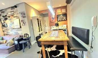 Imagem 6: Apartamento à venda, Guarani, Novo Hamburgo, RS