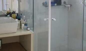 Imagem 5: Belíssimo Apartamento Edifico Panorama em Itatiba