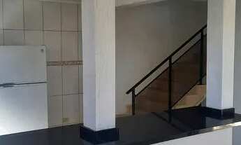 Imagem 2: Alugo Sobrado com Internet livre