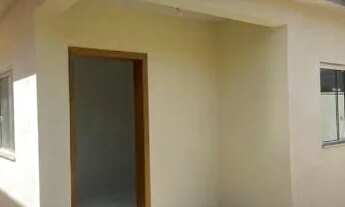 Imagem 2: Imovel a venda no cordeiro