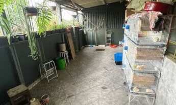 Imagem 3: Casa para vender Gama-Df