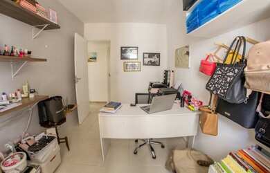 Imagem 3: Condomínio Lazuli Residence