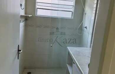 Imagem 7: Casa Kitnet em São José dos Campos