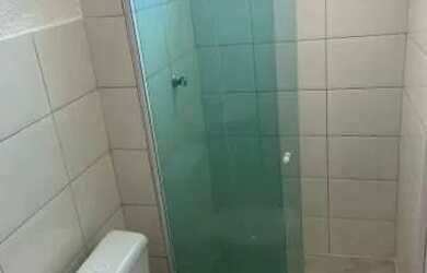 Imagem 5: Apartamento em Inhoaiba