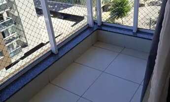 Imagem 4: Alugo apt 2 qtos SEM MOBÍLIA