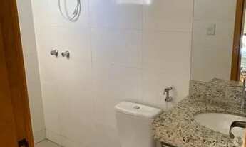 Imagem: Sobrado Novo mundo (Vida Nova