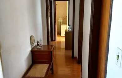 Imagem 2: Apartamento Padrão Centro