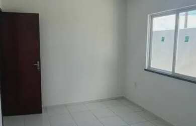 Imagem 5: Use seu FGTS como entrada