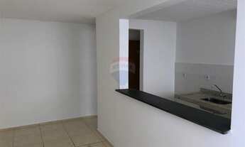 Imagem 7: Apartamento Parque Bellagio, 2 dormitórios e condomínio fechado