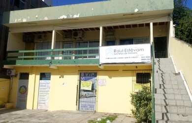 Imagem 4: Kitnet perto da praia Rio Doce Casa Caiada, ônibus na porta