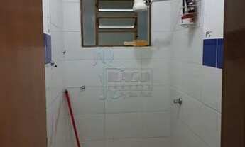 Imagem 4: Casa Padrão em Jardinópolis