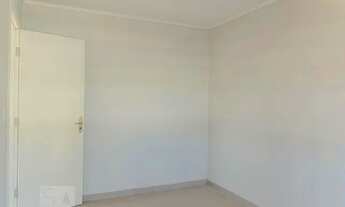 Imagem 7: Apartamento para Aluguel - Centro, 2 Quartos, 64 m2