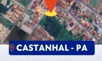 Imagem: Lote Residencial próximo ao Ibirapuera