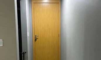 Imagem 7: Excelente apartamento 2 quartos Condomínio Park Recreio da Gávea