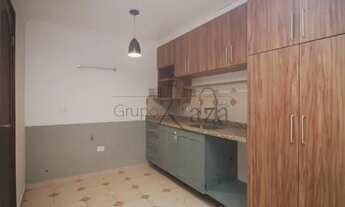 Imagem 6: Casa Sobrado em São Paulo