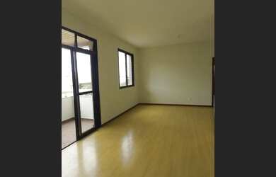 Imagem 7: Belo Horizonte - Apartamento Padrão - Serra
