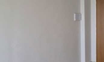 Imagem 7: Kitnet / Loft na zona leste