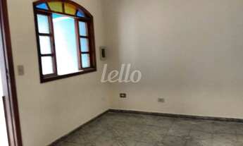 Imagem 5: São Paulo - Casa Comercial - Vila Prudente