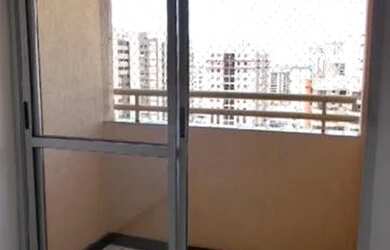 Imagem 4: Apto 3 quartos de canto ótima localização