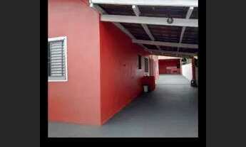 Imagem 3: Alugo casa em caraguatatuba