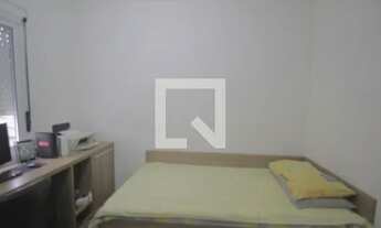 Imagem 6: Casa de Condomínio para Aluguel - Sarandi, 4 Quartos, 144 m2