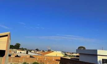 Imagem 4: Vendo lote em loanda Paraná