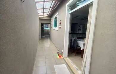 Imagem 6: Casa com 2 dormitórios, 114 m² - venda por R$ 520.000,00 ou aluguel por R$ 2.050,00/mês