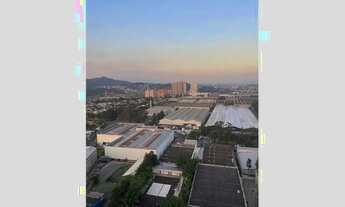 Imagem 4: Excelente Apartamento 3 quartos em Alphaville