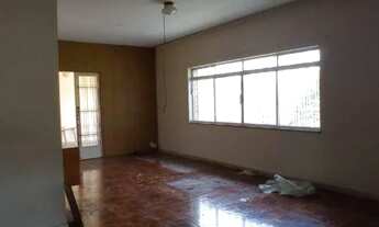 Imagem: Casa Térrea com 297m² e 3 quartos no Jardim