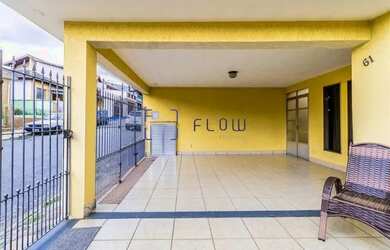 Imagem 6: VCRA 61 Casa 601811001-5