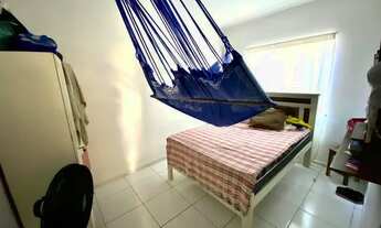 Imagem 4: Repasse com 3 quartos