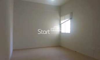 Imagem 3: Apartamento - Cambuí - Campinas