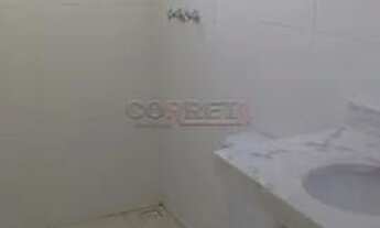 Imagem 3: Araçatuba - Apartamento - Concórdia III