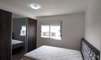 Imagem 10: Apartamento Semi Mobiliado Santa Catarina Caxias do Sul