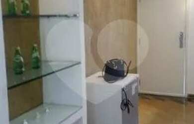 Imagem 2: SOBRADO 3 DORMITÓRIOS PARA LOCAÇÃO. AGENDE UMA VISITA EXCELENTE OPORTUNIDADE !