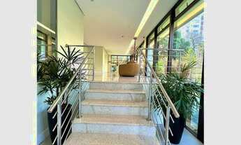 Imagem 6: Apartamento com 3 Dormitorio(s) localizado(a) no bairro Petrópolis em Porto Alegre / Ref