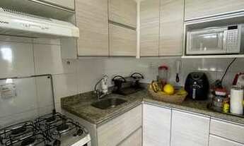 Imagem 4: Privillege Residence / Sombra Total