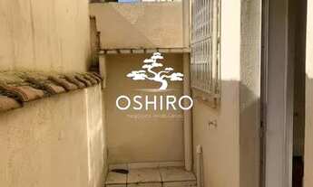 Imagem 7: Casa para aluguel, 2 quartos, Macuco - Santos/SP